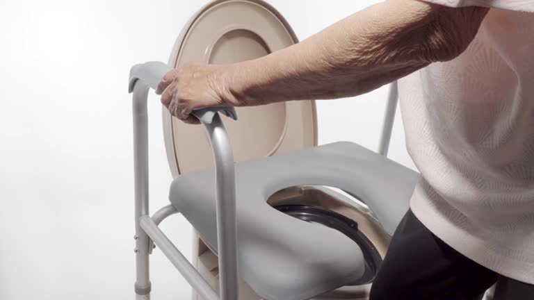 Best Long-Term Portable Toilet Rental  in Gardendale, TX