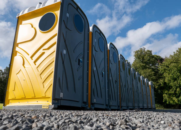 Best Portable Shower Rental  in Gardendale, TX