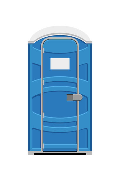 Best Portable Restroom Servicing (Cleaning and Restocking)  in Gardendale, TX